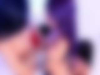Rubi-18's Live Sex Cam Show
