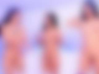 Rubi-18's Live Sex Cam Show