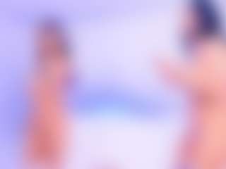 Rubi-18's Live Sex Cam Show