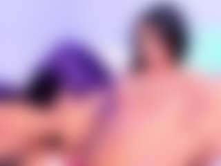 Live cam show with Rubi-18 - Tease Red Hair on Strip Flash - Live Sex Shows