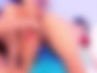 Live cam show with Rubi-18 - Red Hair on camwithhim.com