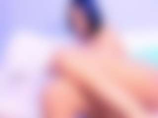 Live cam show with Rubi-18 - White Big Tits on slutload | colombia