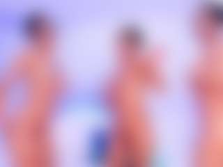 Live cam show with Rubi-18 - Amateur on madthumbs
