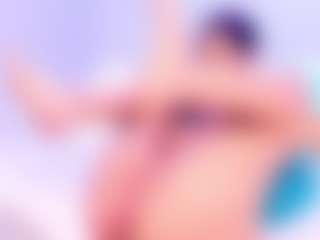 Rubi-18's Live Sex Cam Show