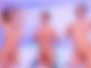 Rubi-18's Live Sex Cam Show
