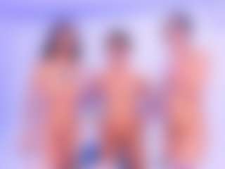 Rubi-18's Live Sex Cam Show