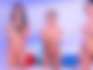 Live cam show with Rubi-18 - Orgasm on Camsoda