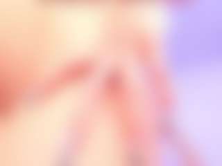 Rubi-18's Live Sex Cam Show