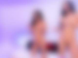 Live cam show with Rubi-18 - Red Hair Cum on eurowanks.com