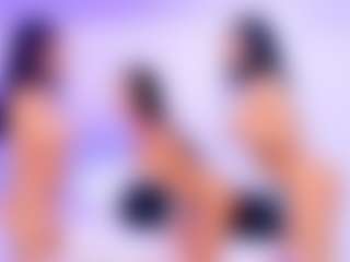 Live cam show with Rubi-18 - Brown Eyes Red Hair on iamadamtest123.com