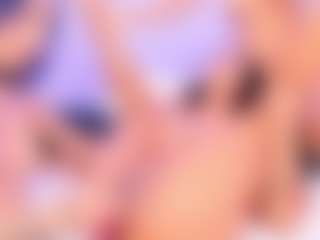 Live cam show with Rubi-18 - Red Hair Young Adult on CamSextacy