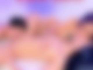 Live cam show with Rubi-18 - Dildo Or Vibrator on fuklive.com