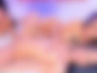 Live cam show with Rubi-18 - Tease Red Hair on testsause.com