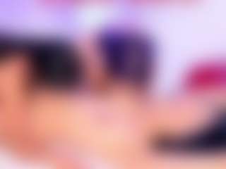 Live cam show with Rubi-18 - Amateur Big Tits on dropp.cam