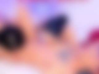 Rubi-18's Live Sex Cam Show