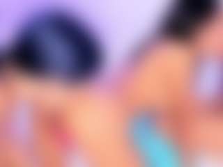 Live cam show with Rubi-18 - BBW Young Adult on Stripli.com