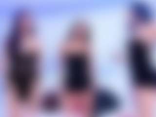 Rubi-18's Live Sex Cam Show