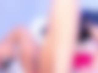 Rubi-18's Live Sex Cam Show