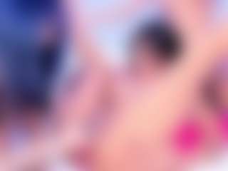 Rubi-18's Live Sex Cam Show
