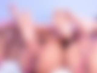 Live cam show with Rubi-18 - Young Adult on Camsoda