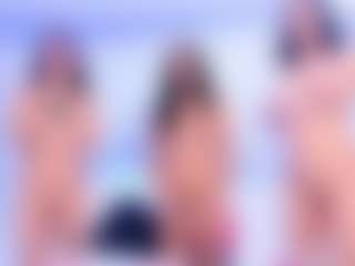 Rubi-18s Live-Sex-Cam-Show