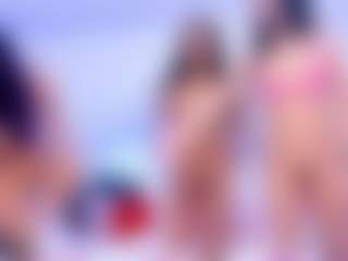 Live cam show with Rubi-18 - Brown Eyes on Camsoda