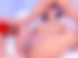 Rubi-18's Live Sex Cam Show