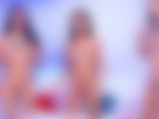 Rubi-18's Live Sex Cam Show