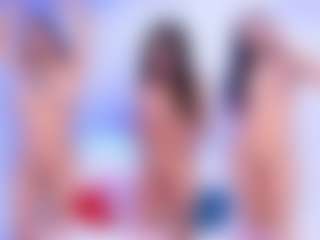 Rubi-18's Live Sex Cam Show