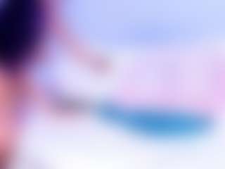 Live cam show with Rubi-18 - Red Hair Teen (18+) on camwithhim.com