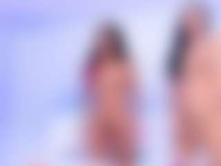 Rubi-18's Live Sex Cam Show