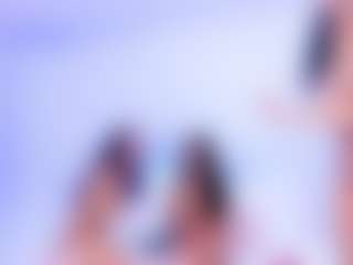 Live cam show with Rubi-18 - Blowjob on Camsoda