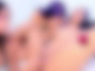 Rubi-18's Live Sex Cam Show