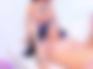 Rubi-18's Live Sex Cam Show