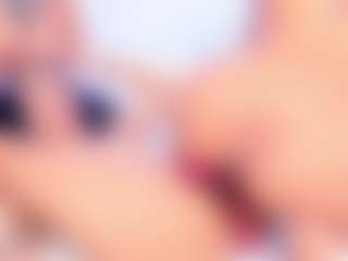 Rubi-18's Live Sex Cam Show