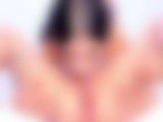 Live cam show with Rubi-18 - Red Hair Young Adult on slutload