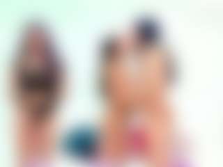 Rubi-18's Live Sex Cam Show