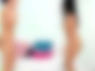 Live cam show with Rubi-18 - Strip Red Hair on Camsoda