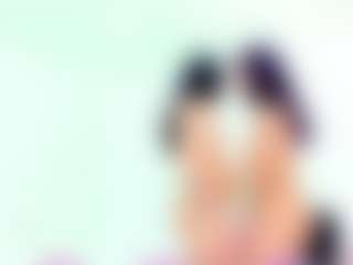 Rubi-18's Live Sex Cam Show