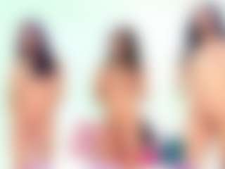 Rubi-18's Live Sex Cam Show