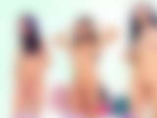 Rubi-18's Live Sex Cam Show