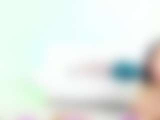 Rubi-18's Live Sex Cam Show