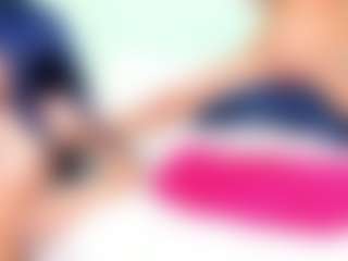 Live cam show with Rubi-18 - Big Tits Blowjob on crypto-cams