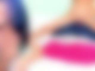 Live cam show with Rubi-18 - Sexwebcam on Camsoda