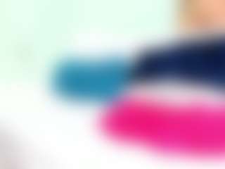 Rubi-18's Live Sex Cam Show