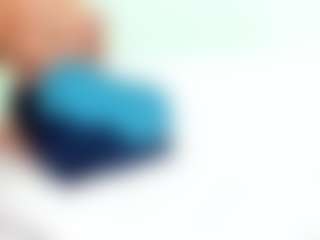 Rubi-18's Live Sex Cam Show