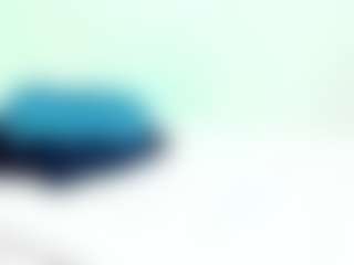 Rubi-18's Live Sex Cam Show