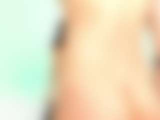 Live cam show with Rubi-18 - Young Adult on Camsoda
