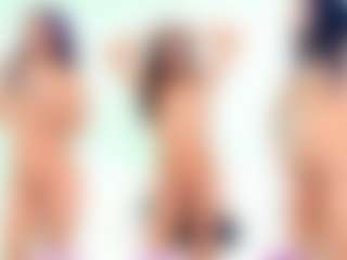 Rubi-18's Live Sex Cam Show