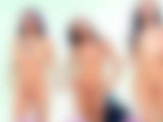 Rubi-18's Live Sex Cam Show